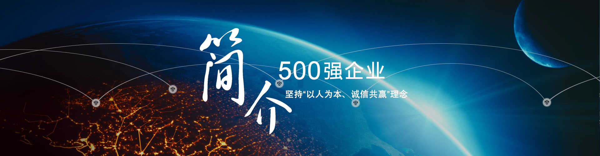 imtoken官网地址 > imtoken冷钱包