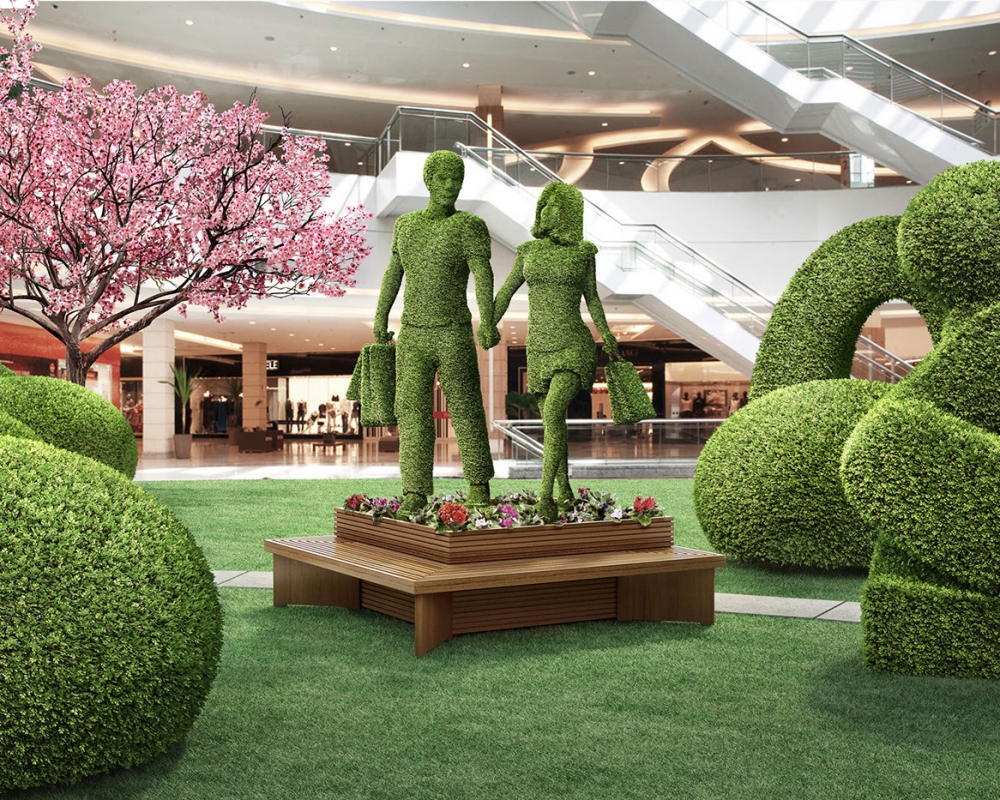 imToken下载最新版本