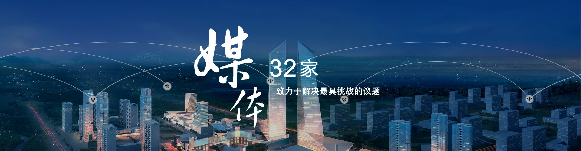 imToken电脑版  /  imToken钱包安全吗